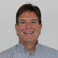 Paul Salerno Email & Phone Number