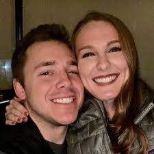 Kaitlyn Ray and Colby Arendale's Wedding Website