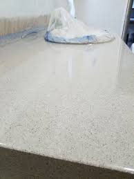 Buy products such as flecto 020066198930 254853 qt dark tint base countertop coating at walmart and save. Pin On Kitchen