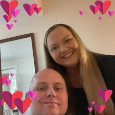 Hi all! I just wanted to introduce myself and share a photo that I took My  QQ N