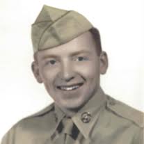 Thomas Hinshaw Obituary