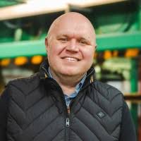 Zoe Pinder Email & Phone Number