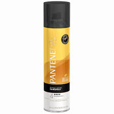 Kroger Pantene Pro V 24 Hour Volume Hair Spray 11 5 Oz