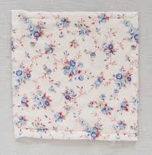 You haven't been able to put you finger on it but you know it's missing something. Hooded Baby Towel And Washcloth Set Purl Soho
