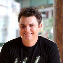 Reginaldo Silva fotos (3 fotos)