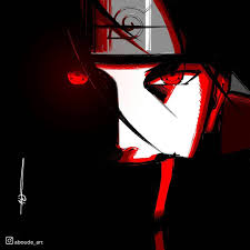 You can navigate through individual categories of wallpaper (cars, aesthetics, 3d, nature, macro, humor and more). 256 Likes 30 Comments Aesthetic Anime Illustrator Aboude Art On Instagram Itachi Uchiha Would You Guys Like Itachi Uchiha Art Itachi Uchiha Uchiha