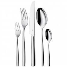 Maybe you would like to learn more about one of these? Buy Top Quality Cutlery Sets At The Offical Wmf Online Shop