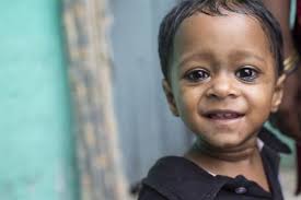 Orphan doesn't hold a candle to the aforementioned films, but its better than the more recent ones like joshua (which frequently asked questions. Orphaned Children Resource Centre
