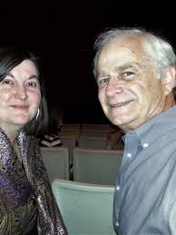 New First Christian Church minister takes the pulpit Sunday