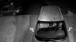 Do all security cameras have night vision? 2020 Best Night Vision Security Camera Buying Guide Reolink Blog