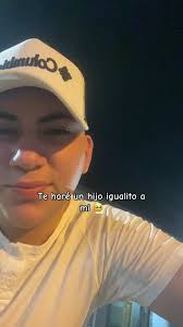 Josue Macias (@josuemacias4186)