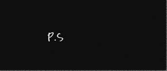 Https Encrypted Tbn0 Gstatic Com Images Q Tbn And9gctnwde Ht0wxoygbtqbcszatmz8hffjxlc2uw Usqp Cau