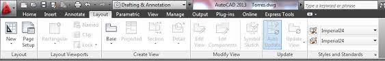 Type lock (enter) and choose on 3. Topodata Com