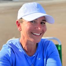 Chances are you won't know Rosy Pink -- she died 134 years ago. But if you  know her family, give Dayton, Ky., police a call.