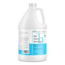 There are no dietary factors involved with fungal infections. Does Hand Sanitizer Kill Ringworm Hand Sanitizers Are A Convenient Way To Clean Your Hands When Soap And Water Aren T Available Kopi Arabika Buatan Anak Negeri