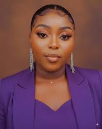 First 2026 business opportunity to join and earn money without stress. Earn  in pounds and dollars answering simple surveys, sharing ideas and opinions.  Perfect for students, stay-at-home parents, and anyone tired of