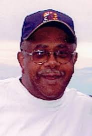 Tommy Hicks Obituary