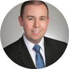 Mary Vader, DO, Montrose, CO