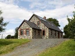 Holiday Cottages Castleblayney Monaghan Self Catering Ireland Holiday Homes 8315 Evler
