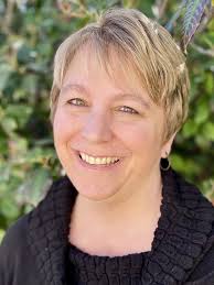 Gayla Roggie, Lic. RE Associate Broker, Homes Realty of Northern New York