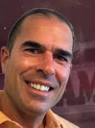 First County Bank Welcomes Two New Corporators