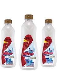 Stor perde evde nasıl yıkanır ve daha fazlası burada! Tul Yikama Deterjani Ve Fiyatlari 32 Indirim