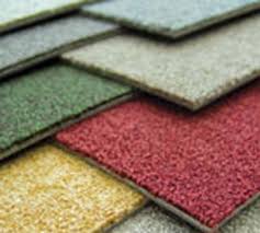 Collins Aikman Floorcoverings Dalton Ga