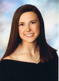 Sheriff's Office reports recovery of stolen goods and arrests made relating  to recent burglaries