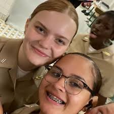 2022-2023 School Year