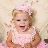 Bailey's Battleground