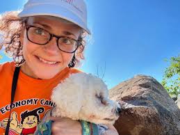 Dr. Jillian Horton (@jillianhortonmd) • Threads, Say more