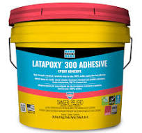 latapoxy® 300 adhesive