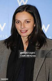 535 Kathryn Neale Stock Photos, High-Res Pictures, and Images