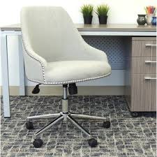 Ried Mid Back Desk Chair Desk Chair Comfy Office Chair Design Cheap Office Chairs