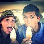 Courtney Allgood's Instagram, Twitter & Facebook