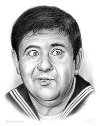 Hackett Wall Art for Sale