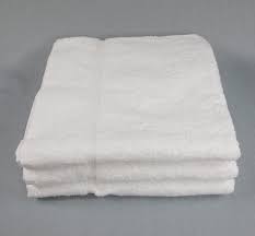Shop with afterpay on eligible items. 30x60 Premium White Bath Sheet Towel 18 Lb Dz Wholesale Towel