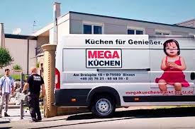 Baumarkt deutsche küche holzmöbel küchen möbel möbelhaus polsterei schnäppchenmarkt. Mega Kuchen Anzeigen Dossier Badische Zeitung