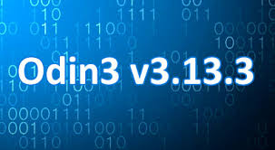 It is in tools category and is available to all . Download Odin 3 13 3 Samsung Software Update Tool Tsar3000