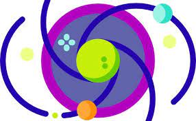 Galaxy Free Vector Icons Designed By Freepik Vector Icon Design Space Icons Vector Free