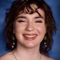 100+ "Brolly" profiles