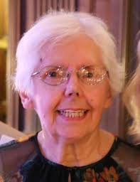 Obituary information for Helen Caulk
