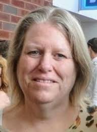 Donna Clute Obituary (2021)