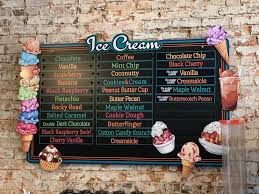 957 likes · 27 talking about this · 2,329 were here. Waxhaw Creamery 48 Photos 103 Reviews Ice Cream Frozen Yogurt 109 E North Main St Waxhaw Nc Phone Number