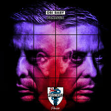 Obi Baby Music & Downloads