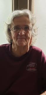 Gayle A. Siewert Obituary September 3, 2021