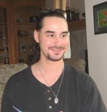 Nick Christopher Duran Obituary