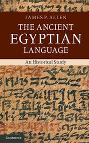 Image result for History of Language