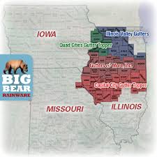 Maybe you would like to learn more about one of these? Landing Page The Gutters More Companies Of Illinois