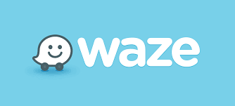 Ouvrez waze sur votre appareil. Waze Desormais Compatible Avec Android Auto Sur Votre Telephone